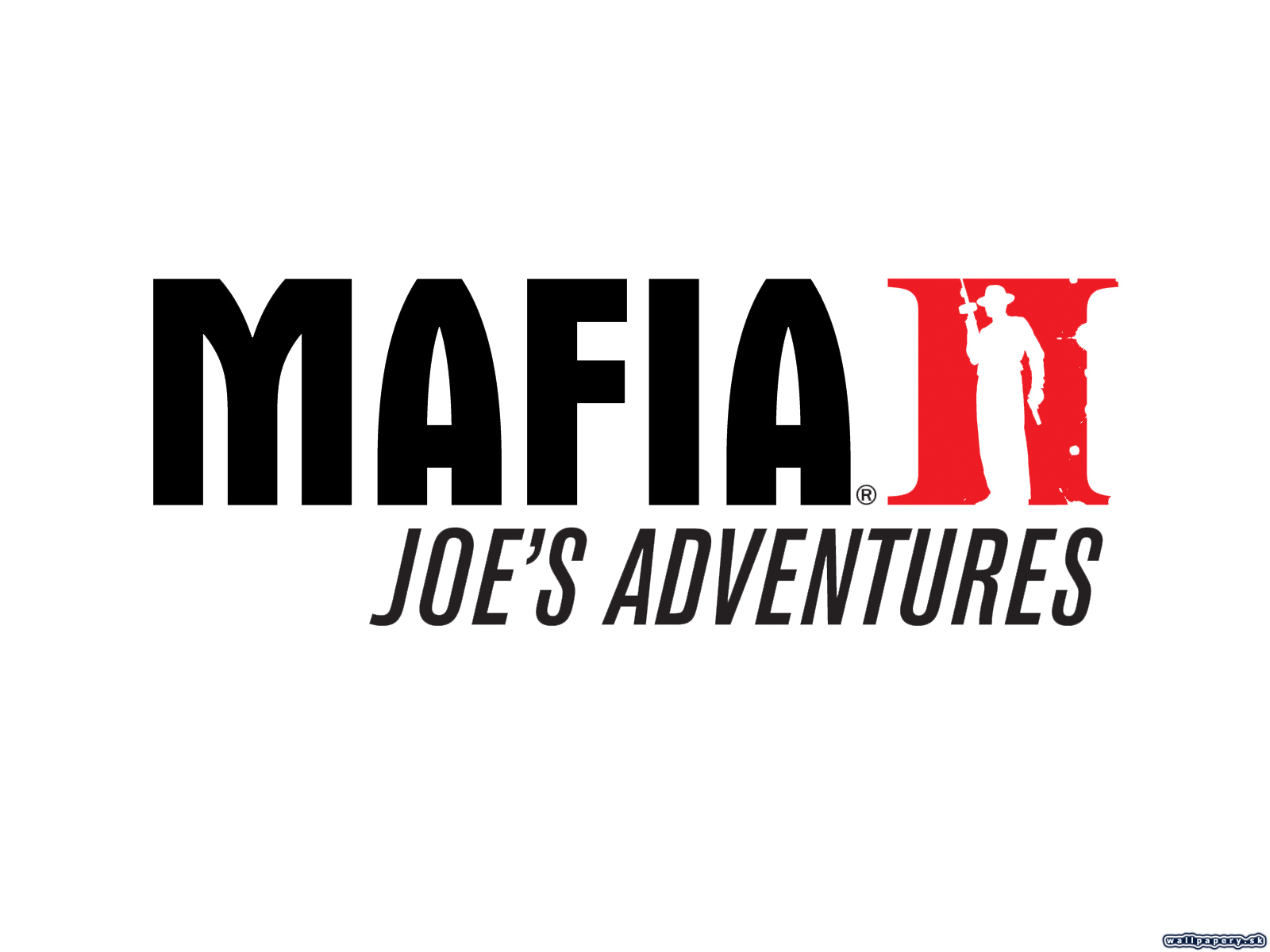 Mafia 3 значок steam фото 57