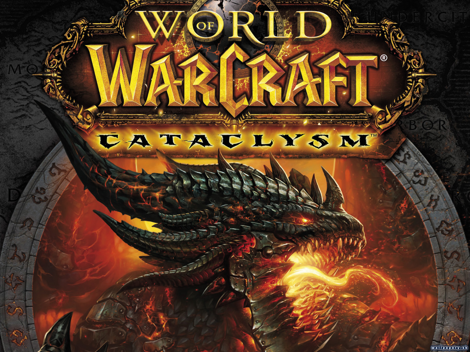 World of warcraft cataclysm в стиме фото 39