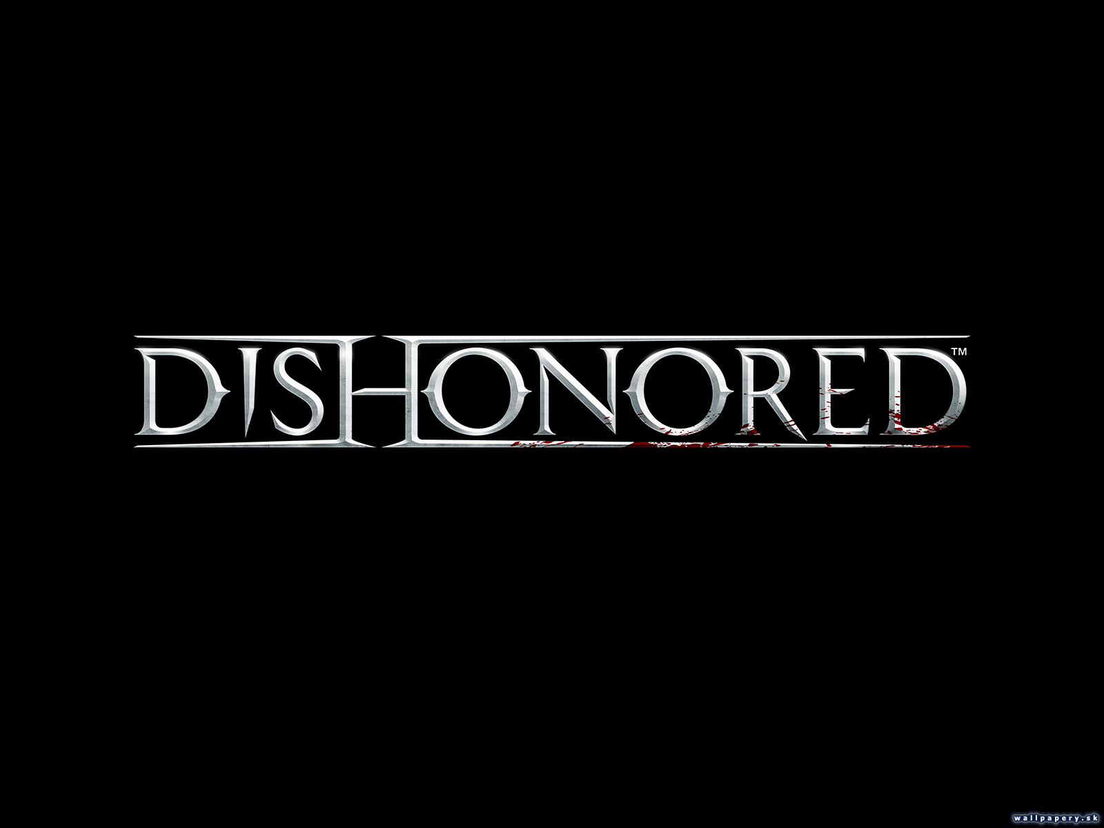 Dishonored steam key фото 67