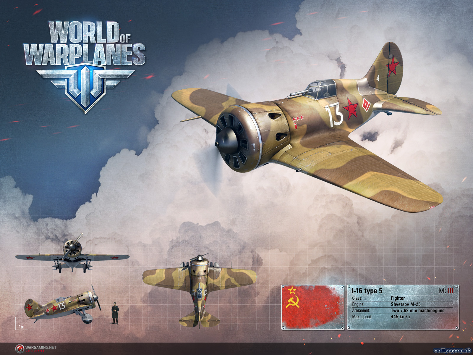 Ворлд 16. World of warplanes реактивные самолеты. World of warplanes и-16. И-16 истребитель Талалихина. Истребитель Поликарпова и-16.