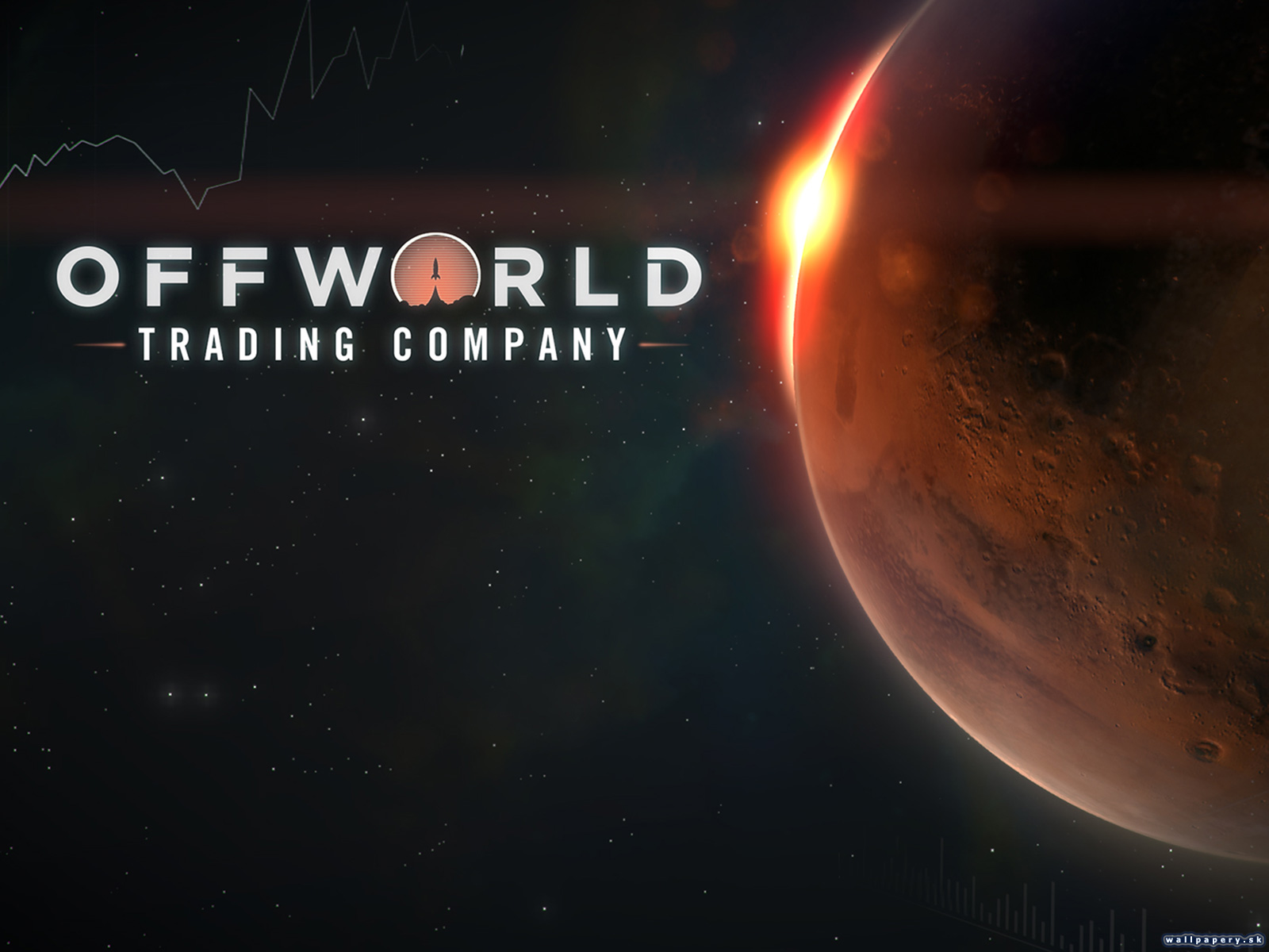 Offworld trading company steam фото 118