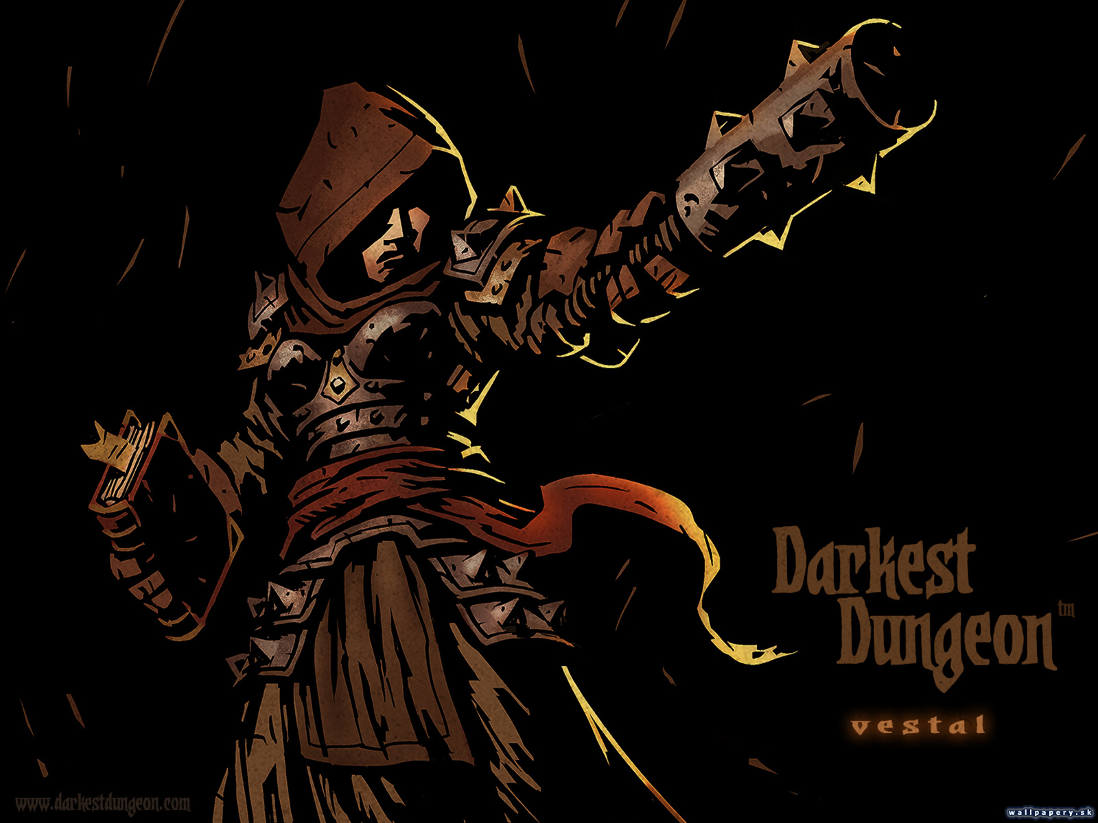 darkest dungeon leper backstory