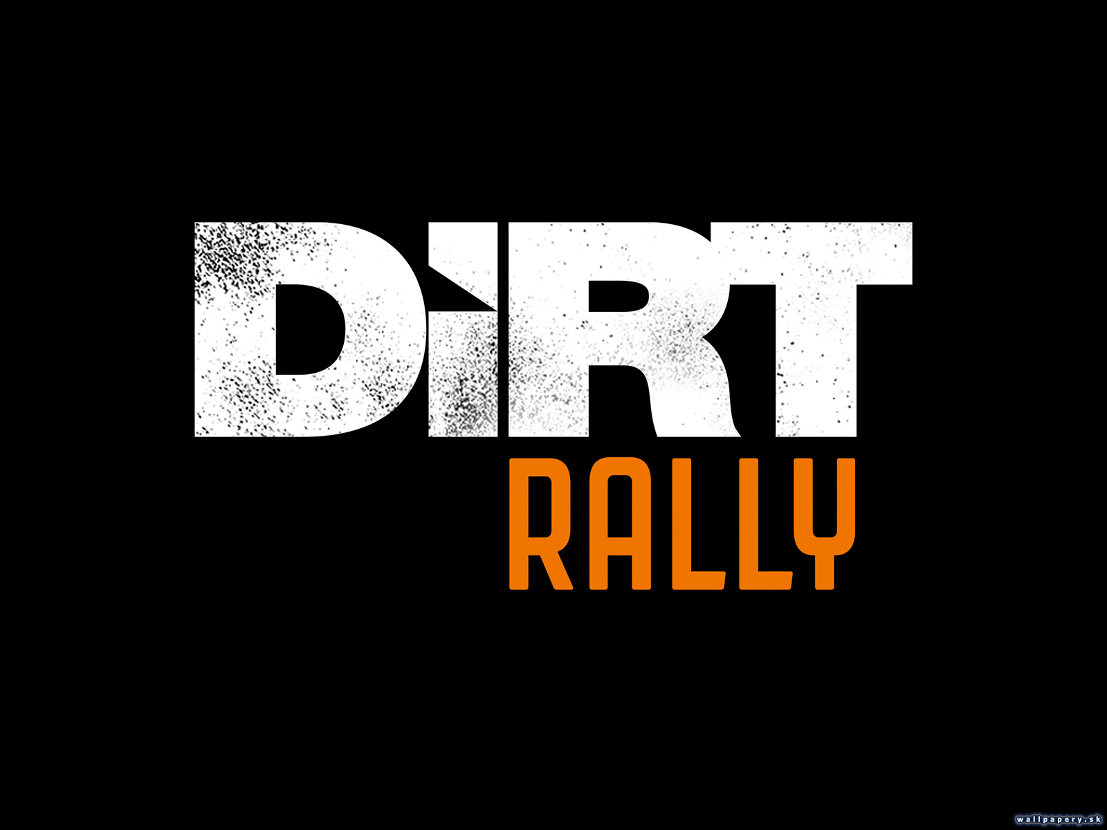 Steam dirt rally vr фото 42