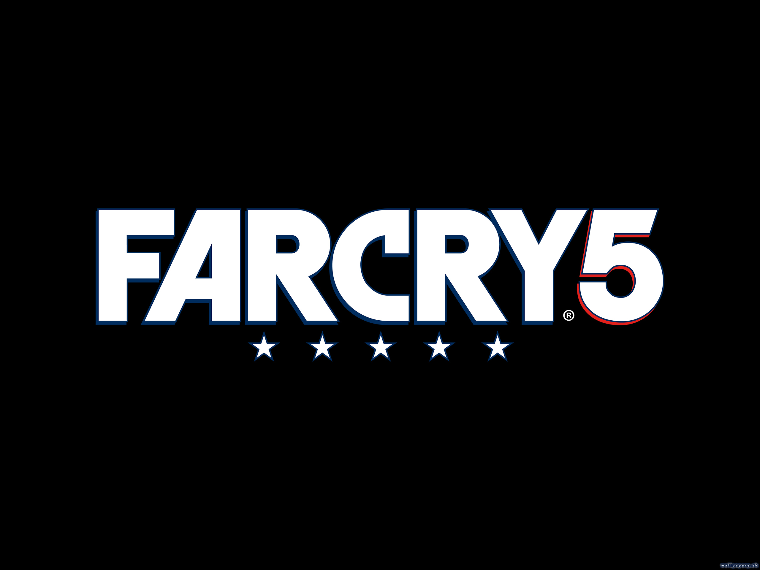 Far cry 4 не стим фото 54