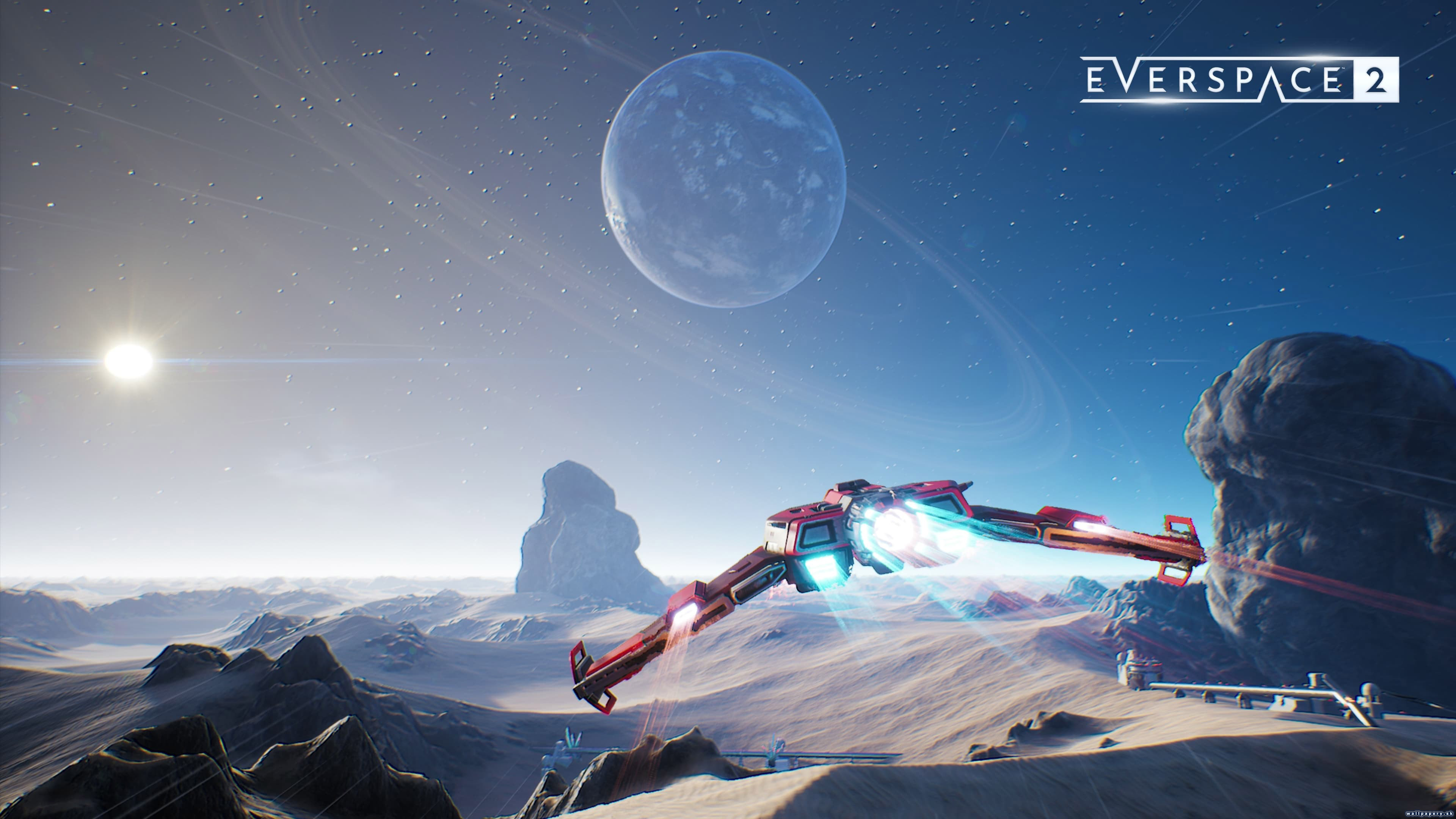 Гейм пространство. Эверспейс 2. Everspace 2. игра.. Игра про космос с открытым миром. Everspace 2 корабли.