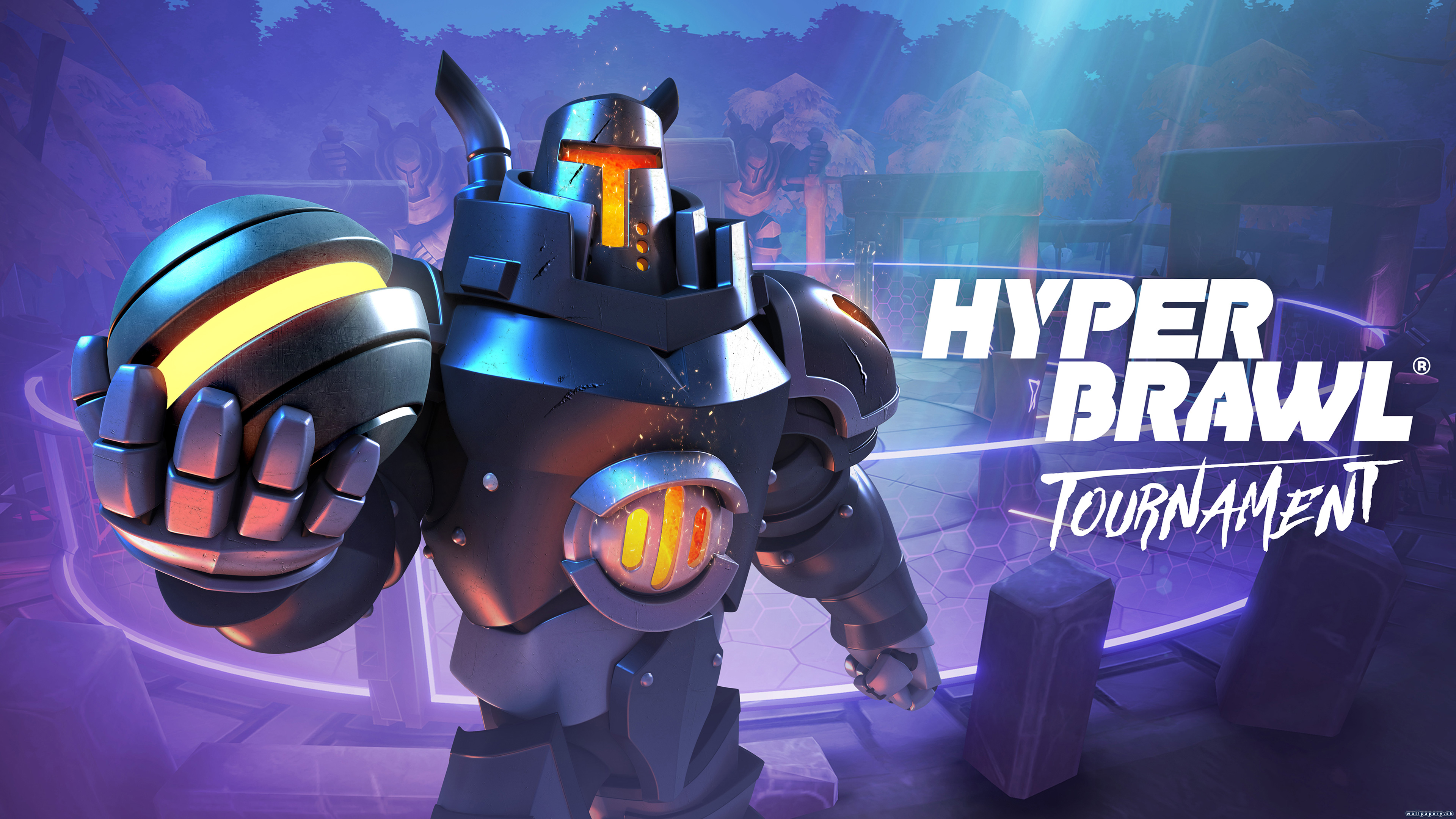 Brawl v 3. HYPERBRAWL Tournament. Турнир БРАВЛ. Гипер БРАВЛ. HYPERBRAWL Tournament - Celebration Pack 1.