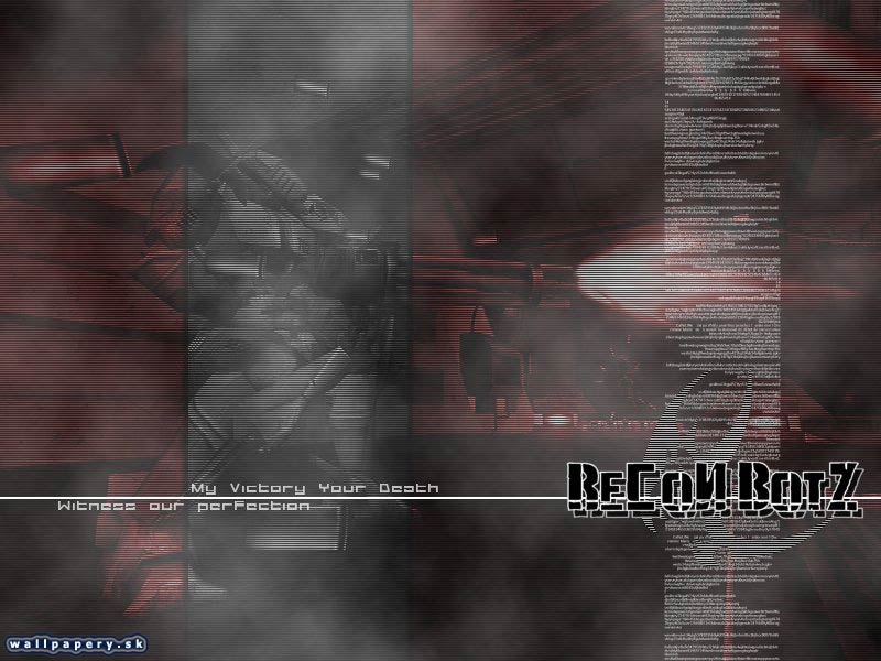 Unreal Tournament 2003 - wallpaper 58