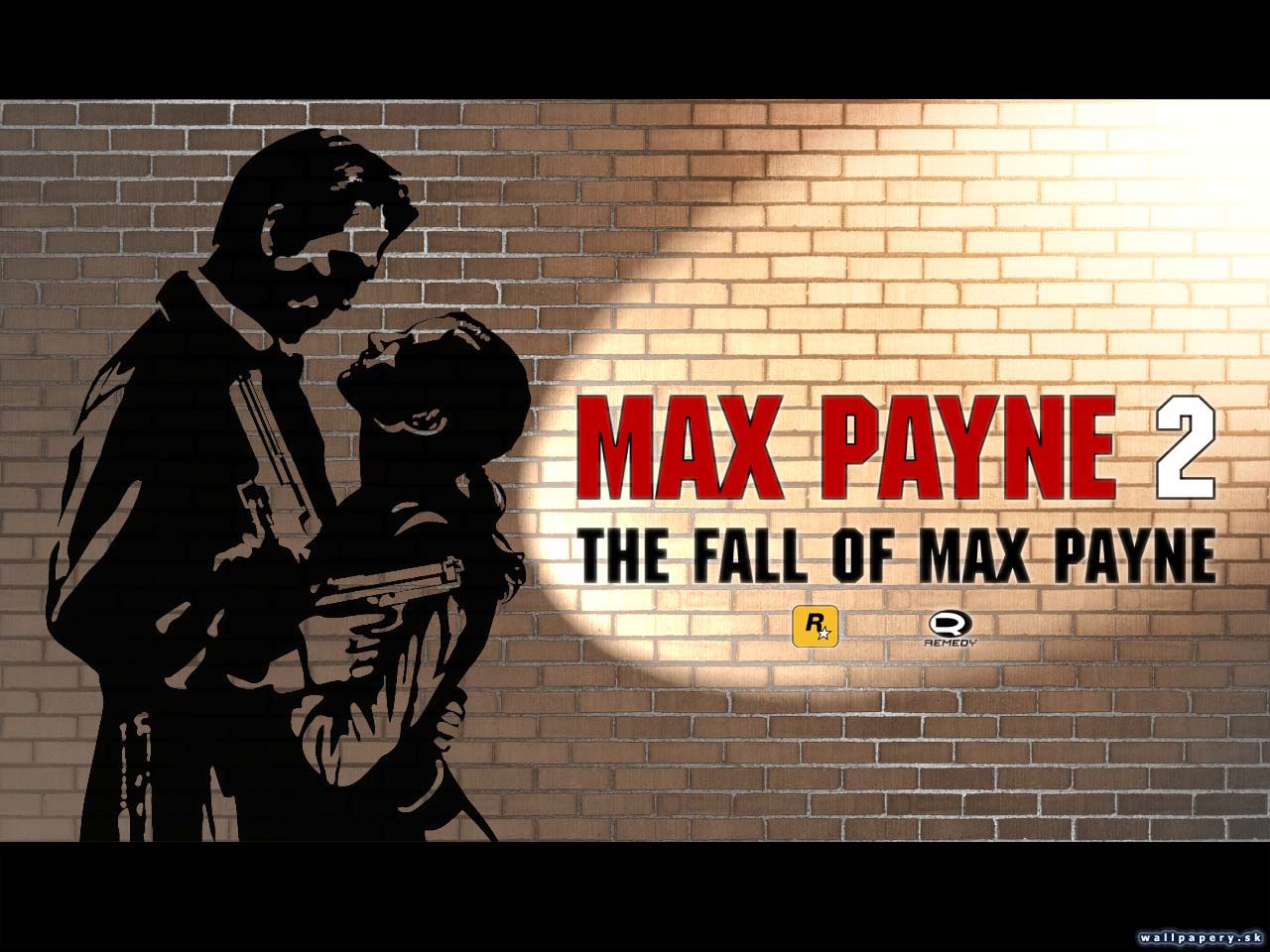 Max payne 2 the fall of max payne стим фото 14