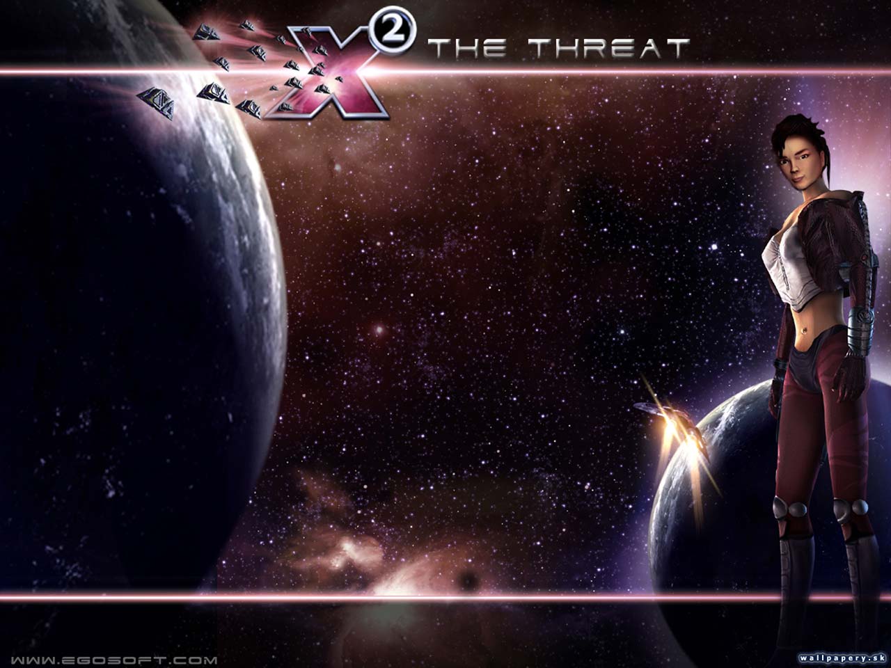 X 2 download. Х2 угроза. X²: the threat. X2 the threat планеты. Threat игра.