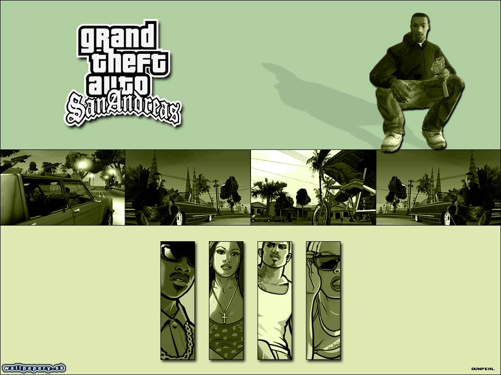 Распакованная gta san andreas. ГТА Сан андреас 1. ГТА 5 Сан андреас. Картинки ГТА Сан андреас. ГТА Сан андреас заставка.