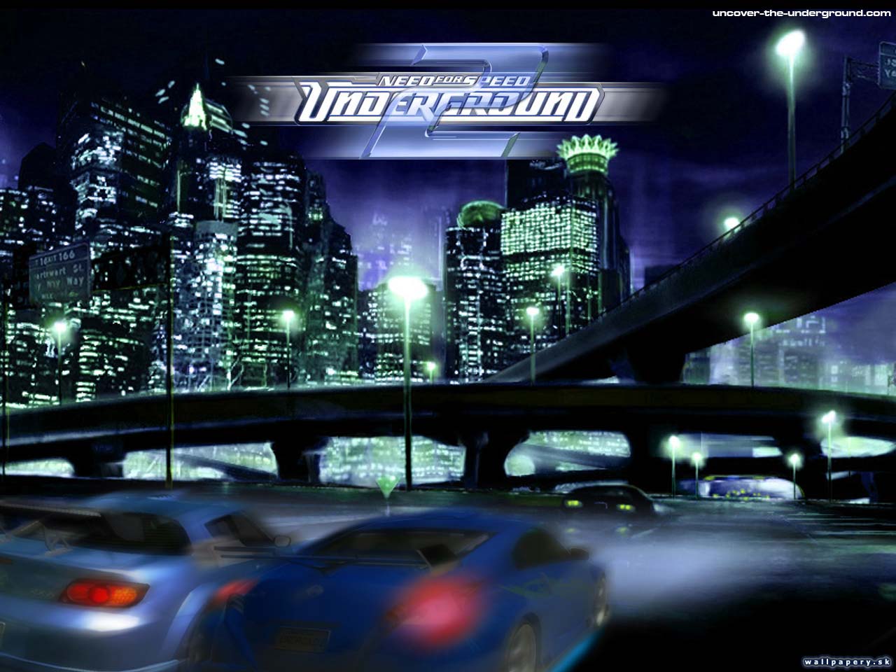 Underground 2004. Нфс андеграунд 2. Speed Underground. Need for Speed: Underground. Картинки из need for Speed Underground 2.