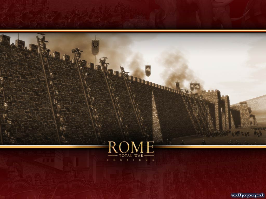 Rome total war как сделать разрешение 1920x1080